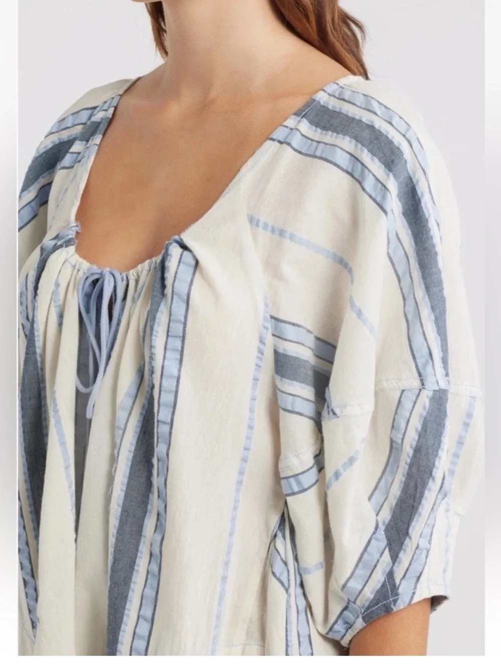 Free People new without